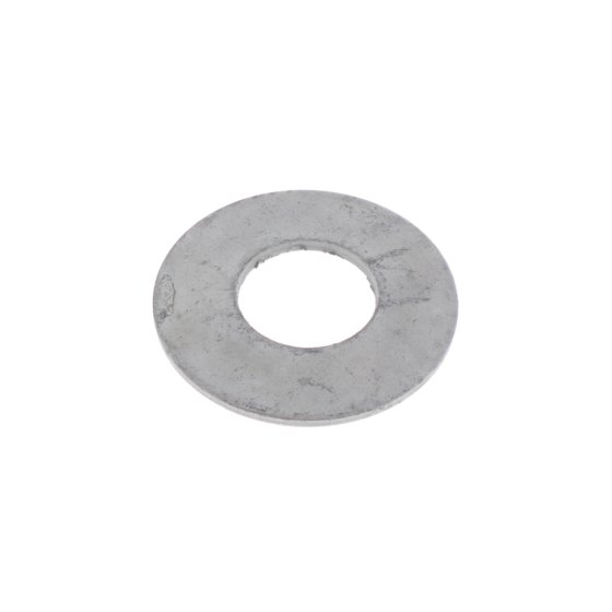 Spring for Kubota RCK54 Tractors - OEM No. K5371 34352
