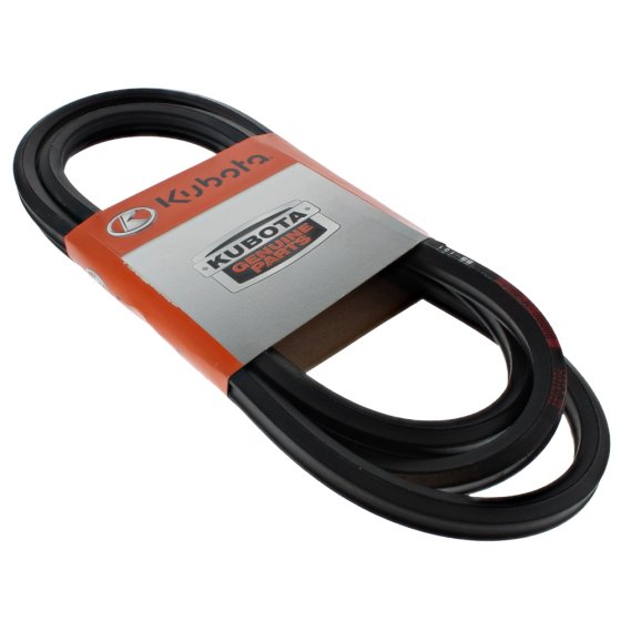 Right-Hand Mower Belt for Kubota Mowers - OEM No. K5410-71420