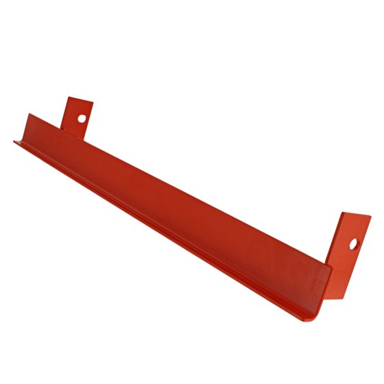 Cover Front Rh for Kubota Machines - OEM No. K5413 72650