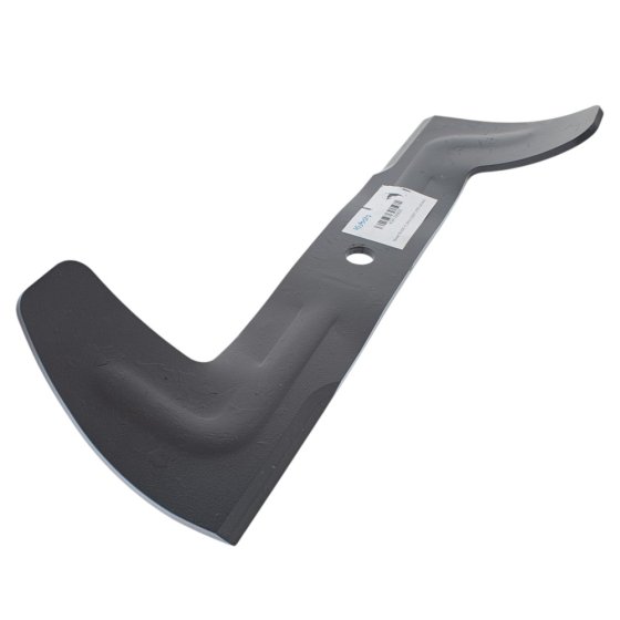 Blade R/H (48") for Kubota RCK48R-21G Mower Deck - OEM No. K5413 95820