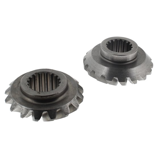 Bevel Gear Kit for Kubota RCK48-G23 Mower - OEM No. K5453 33370