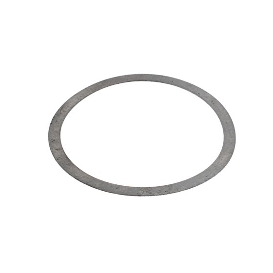 Shim 2 for Kubota RCK48-G23 Mower - OEM No. K5453 34610