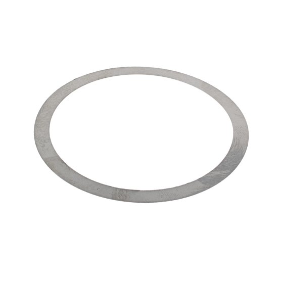 Shim 65 T0.2 for Kubota RCK48-G23 Mower - OEM No. K5453 34640