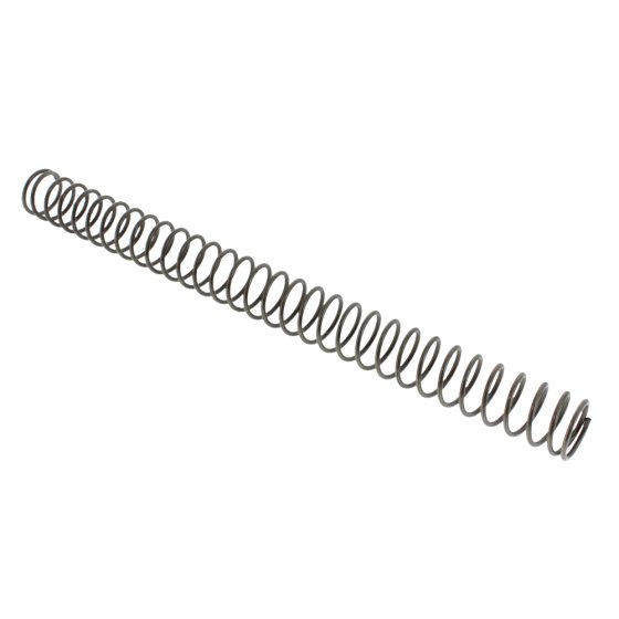 Spring for Kubota RCK48-G23 Mower Deck - OEM No. K5453 72750
