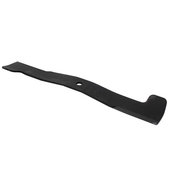 Blade for Kubota Z122R Mower - OEM No. K5569 34330