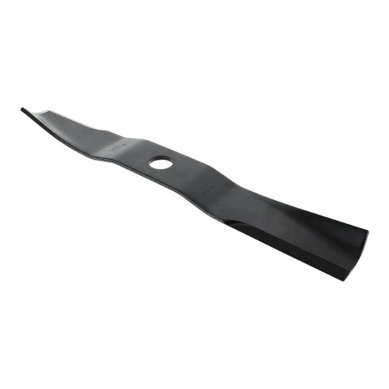 Blade for Kubota RCK60P-F39, RCK60R-F36 Mower Deck - OEM No. K5645 34340