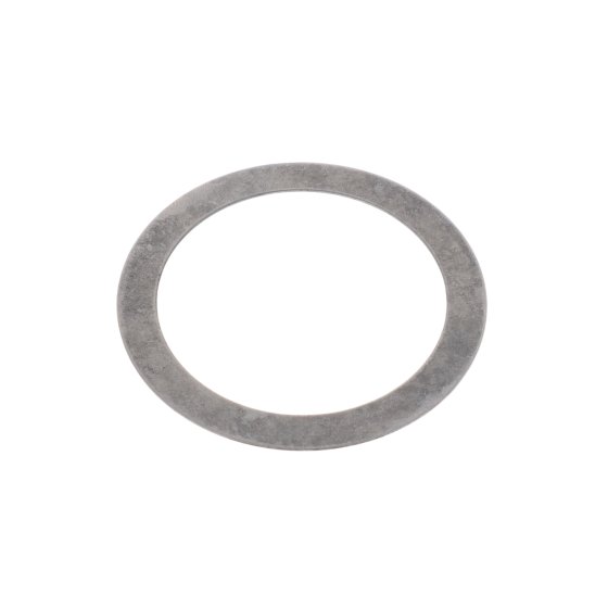 Shim for Kubota RCK54P Mower Deck - OEM No. K5647 27410