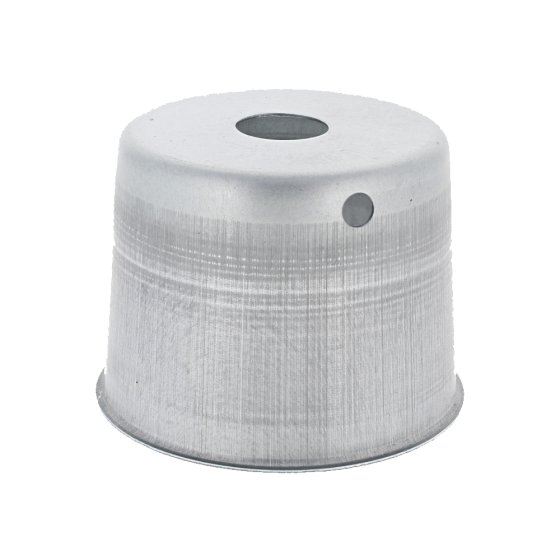 Dust Cover for Kubota RCK48P, RCK54GR Tractor Mowers - OEM No. K5647-34312