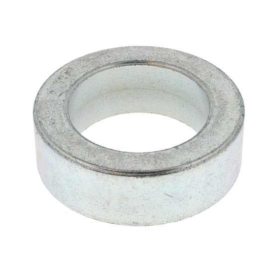 Gauge Collar for Kubota RCK60P, RCK72P Mower - OEM No. K5647 43153
