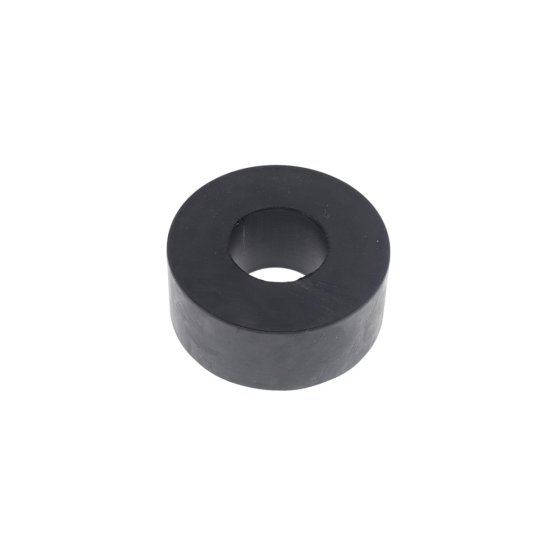 Cushion for Kubota RCK60-F30 Mower Deck - OEM No. K5651 51190