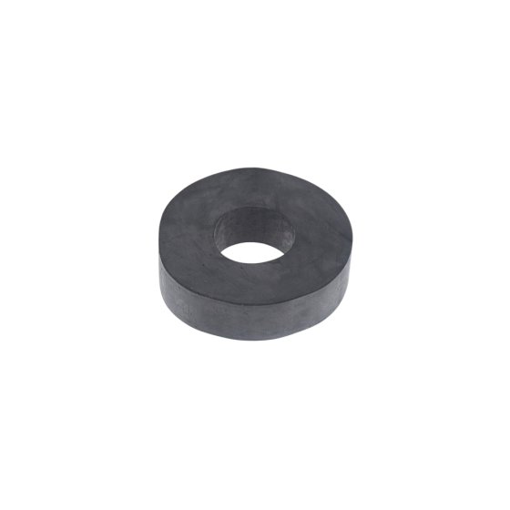 Under Cushion for Kubota RCK60-F30 Mower Deck - OEM No. K5651 51200