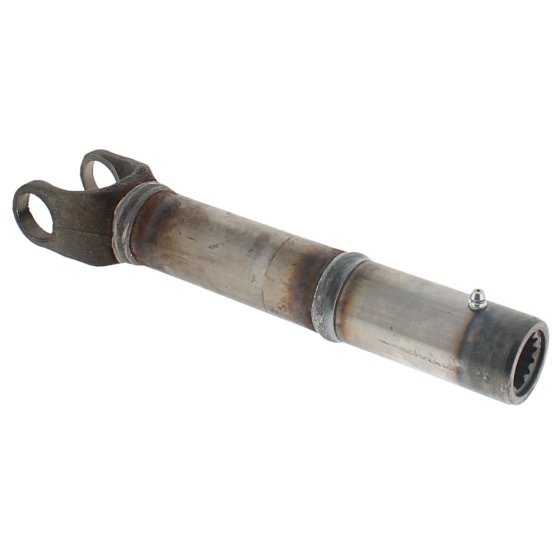 Sleeve Yoke for Kubota RCK54, RCK60 Mowing Deck - OEM No. K5651 31170