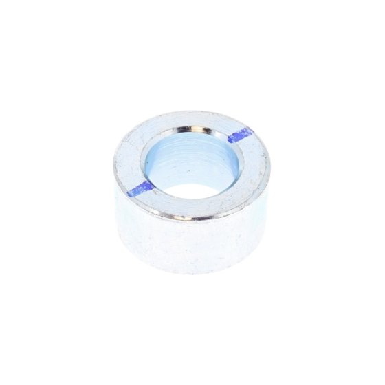 Collar Wheel for Kubota RCK48-F19EU, RCK54-F19EU Mower Decks - OEM No. K5651 34222