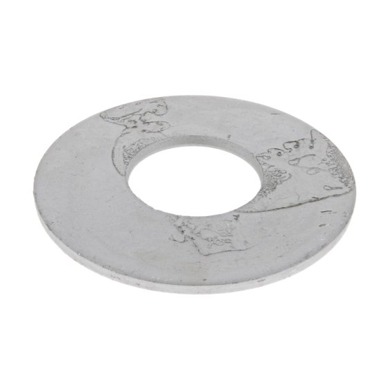 Retainer for Kubota Machines - OEM No. K5651 34352