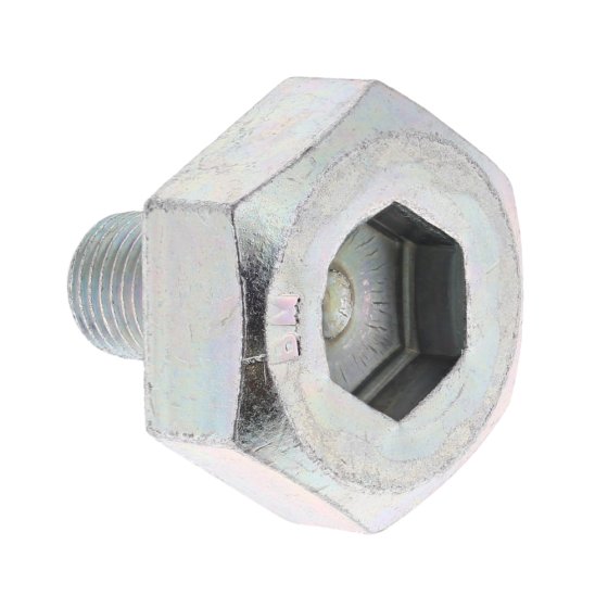 Bolt for Kubota ZD321, ZD326S Riding Mower - OEM No. K5651 34372