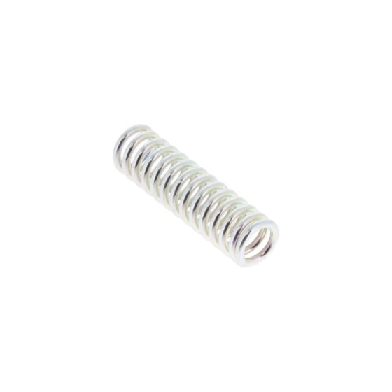 Spring for Kubota RCK60-F30 Mower Deck - OEM No. K5651 43132
