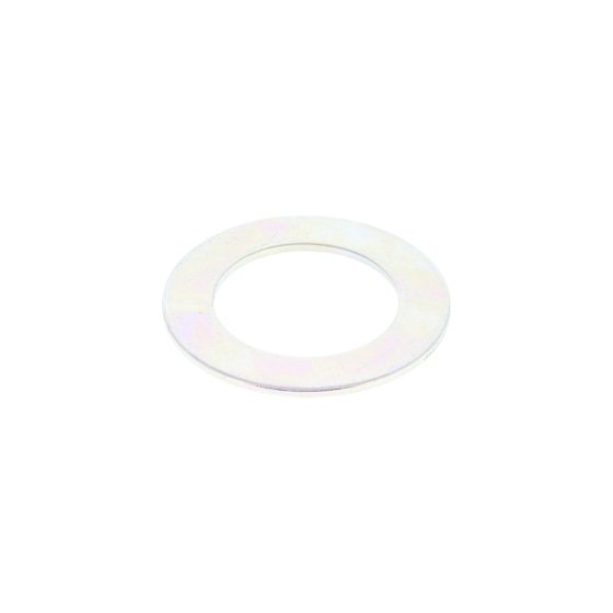 Collar for Kubota RCK60R-F36 Mower Deck - OEM No. K5651 43152