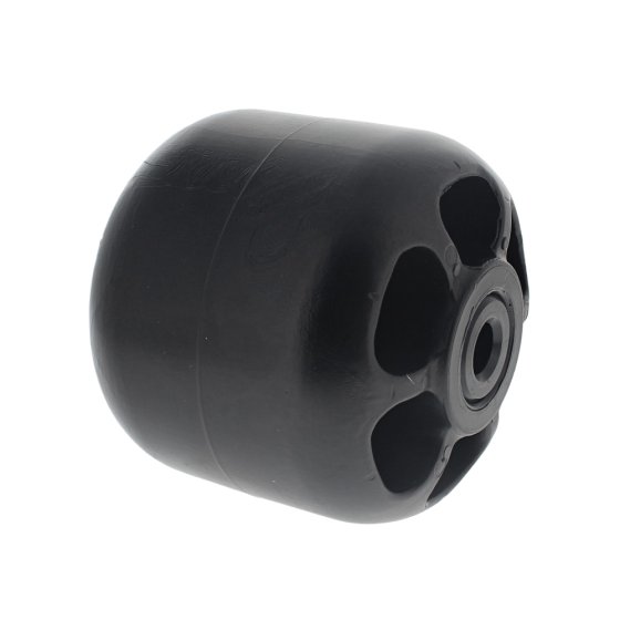 Assembly Roller for Kubota RCK60-F30, RCK60P-F36 Mowers - OEM No. K5651 46250