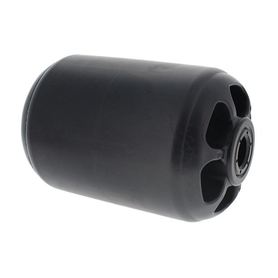 Roller for Kubota RCK60-F30, RCK60P-F36 Lawnmower Tractors - OEM No. K5651 46270