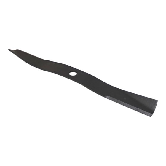 Mulching Blade 72" for Kubota RCK72R-F36 Mower Deck - OEM No. K5698 34340