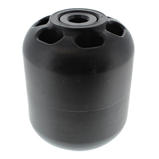 Roller for Kubota RCK48-16B Mower Deck - OEM No. K5763 46250