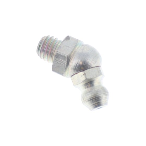 Nipple for Kubota GCK60 Tractors - OEM No. K5763 44252