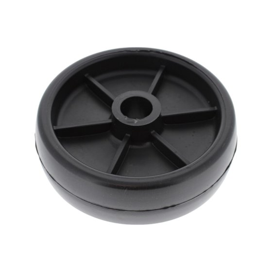 Roller for Kubota RCK54-24, RCK60-27B, RCK60-30B Mowers - OEM No. K5763-61700