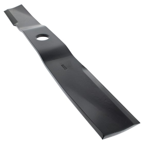 Blade for Kubota RC60-24BR, RC60-27BR Mower Deck - OEM No. K5815 34330