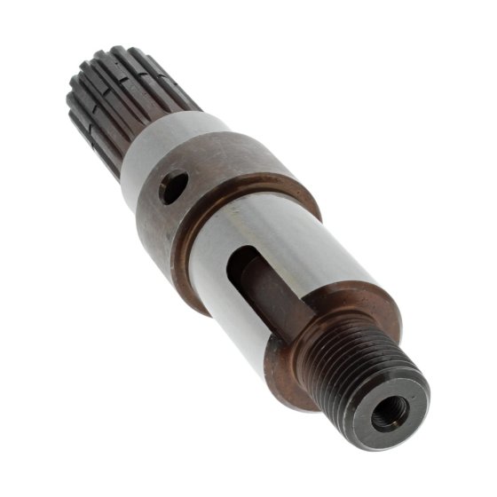 Blade Shaft for Kubota Machines - OEM No. K5815 34530