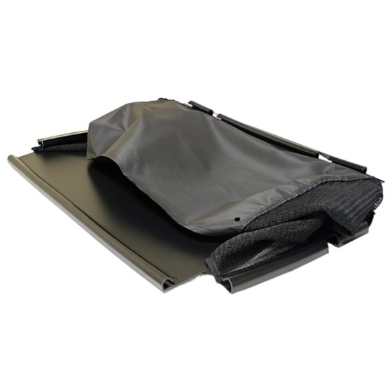 Net Bag for Kubota GCK370GREC2 Grass Collector - OEM No. K6304 63540