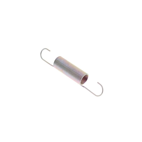 Sensor Spring for Kubota G23 Lawn Tractor - OEM No. K6313 63370
