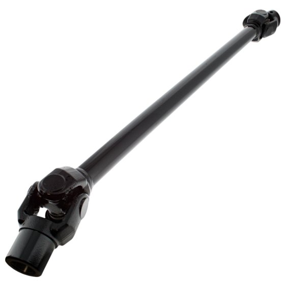 Universal Joint for Kubota RTV900 Utility Vehicle - OEM No. K7561 16810