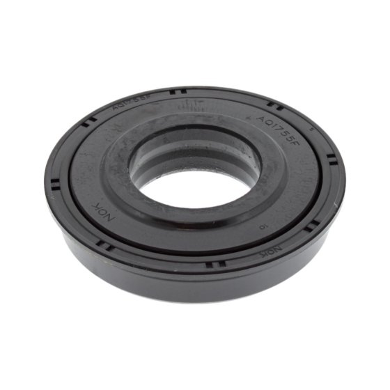 Oil Seal for Kubota RTV-X900 Utility Vehicle - OEM No. K7561 18870