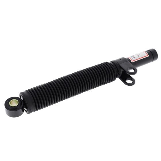 Damper for Kubota RTV-X1100, RTV-X1120 Utility Vehicle - OEM No. K7561 42450