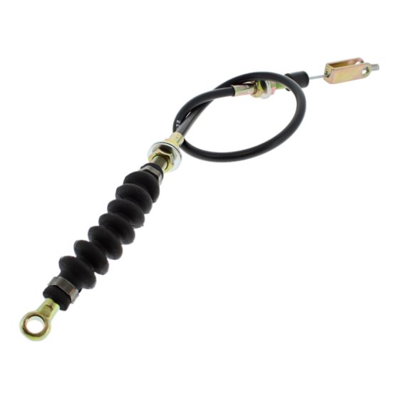 Engine Cable for Kubota RTV900G Utility Vehicle - OEM No. K7561 45112