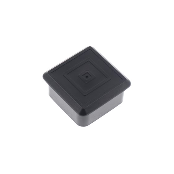 Plug for Kubota RTV-X1100 Utility Vehicle - OEM No. K7571 58170