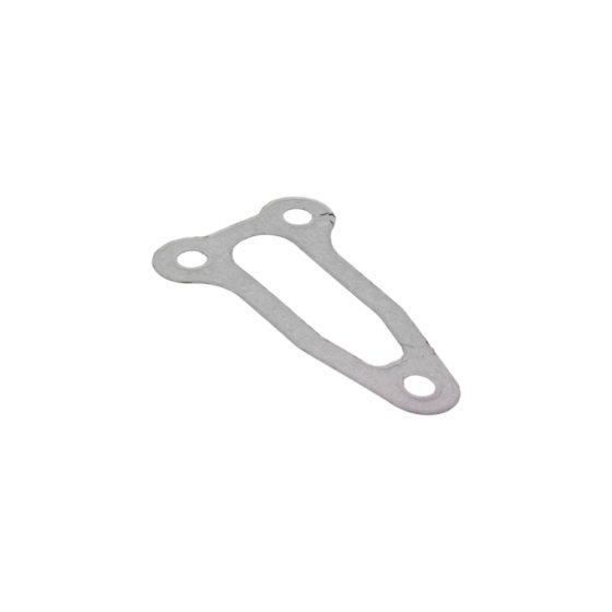 Cover By-Pass Gasket for Kubota RTV900, RTV1100 Utility Vehicle - OEM No. K7571 14590