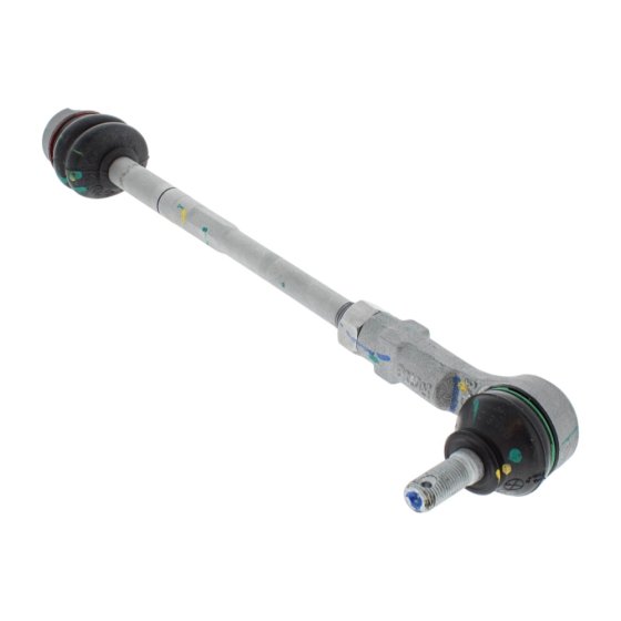 Tie Rod for Kubota RTV-X1120, RTV-X1140 Utility Vehicle - OEM No. K7591 16400