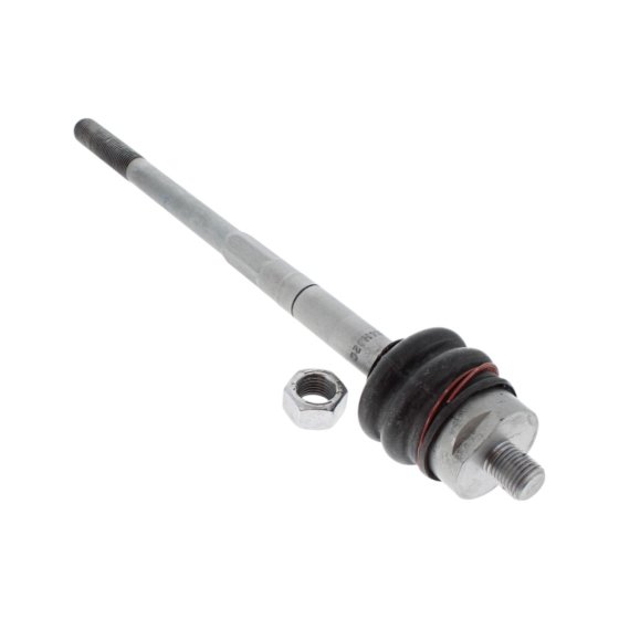 Inner Joint for Kubota RTV-X1100, RTV-X1120 Utility Vehicle - OEM No. K7591 16410
