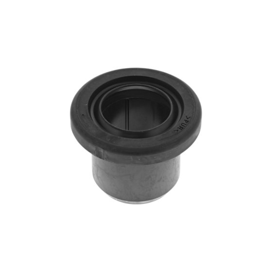 Suspension Bushing for Kubota RTV-X1120 Utility Vehicle - OEM No. K7591 17310