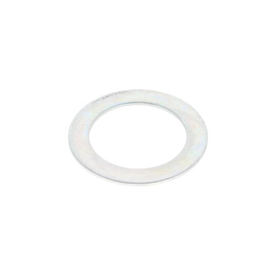 Shim(1.2,29,42) for Kubota RTV-X, RTV-X CAB Utility Vehicles - K7591 17490