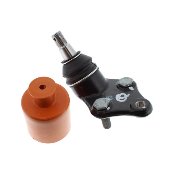 Joint Ball(Upper) for Kubota RTVX2-BKH-1 Utility Vehicle - K7591 18533