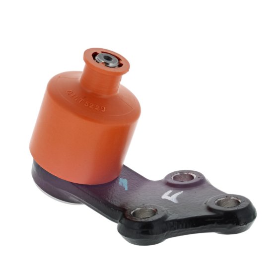 Ball Joint (Lower) for Kubota RTVX1100, RTVX1120 Utility Vehicle - OEM No. K7591 18542