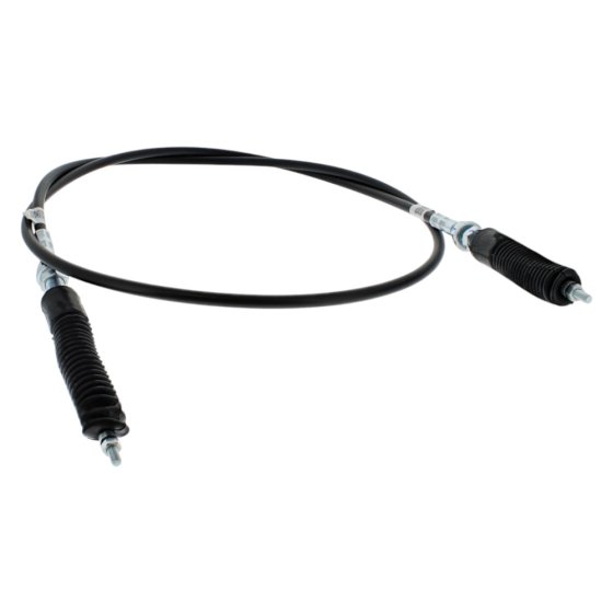 Main Shift Cable for Kubota RTV-X900 Utility Vehicle - OEM No. K7591 42712