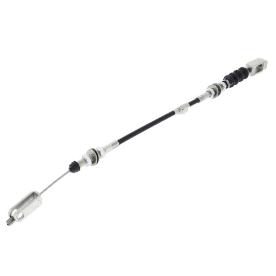 Cable for Kubota RTV-X900 Utility Vehicle - OEM No. K7591 45113