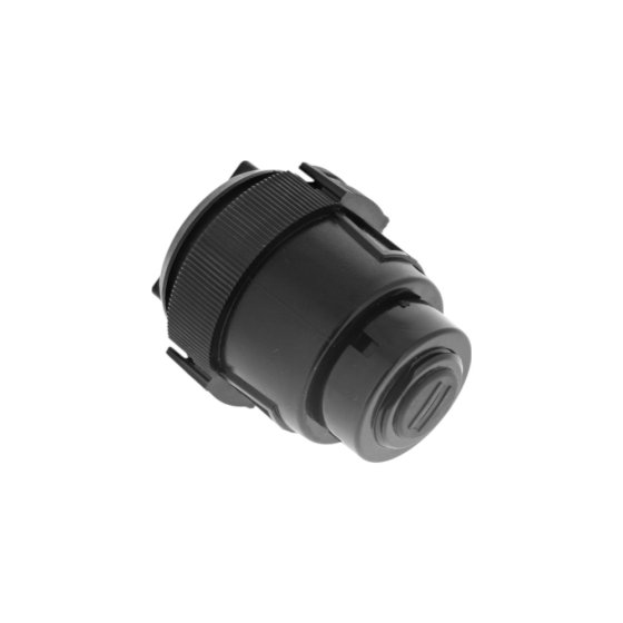 Starter Switch for Kubota RTV-X, RTV-X1100CR Utility Vehicles - OEM No. K7591 62112