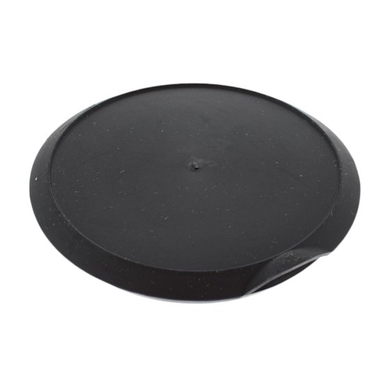 Cargo Caps Cover for Kubota RTV-X1100CR, RTV-X1100CW Utility Vehicle - OEM No. K7591 95860