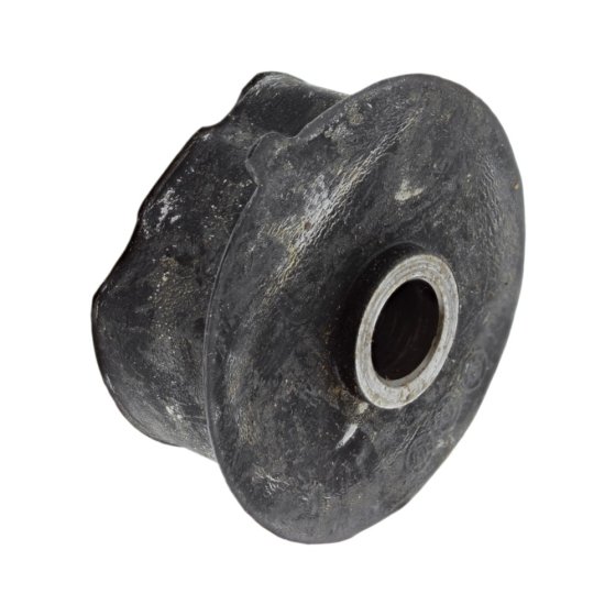 Rubber Bushing for Kubota RTV-X1100, RTV-X1120 Utility Vehicle - OEM No. K7711 21363