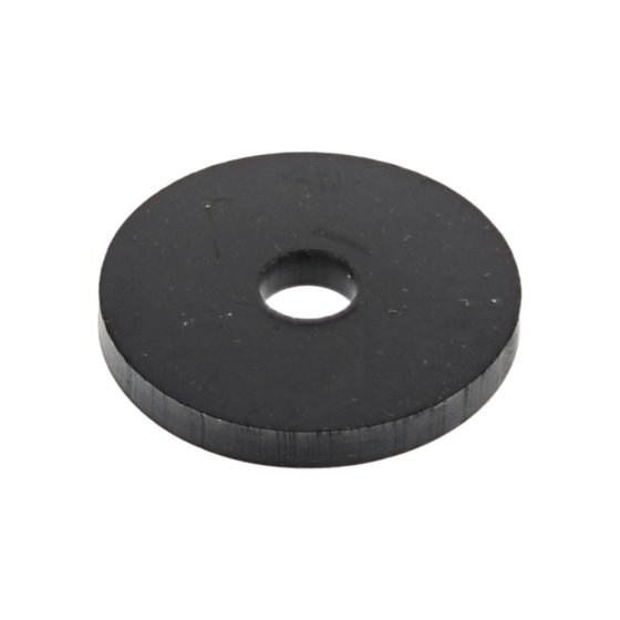 Hinge Gasket for Kubota RTV-X1100, RTV1100 Utility Vehicle - OEM No. K7711 28670