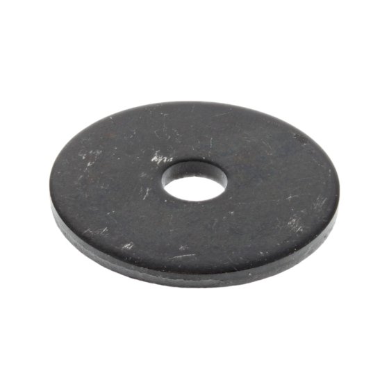 Hinge Washer for Kubota RTV1100, RTV1140 Utility Vehicle - OEM No. K7711 28682
